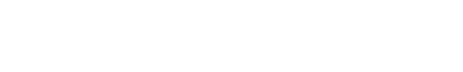 Sample waveform image