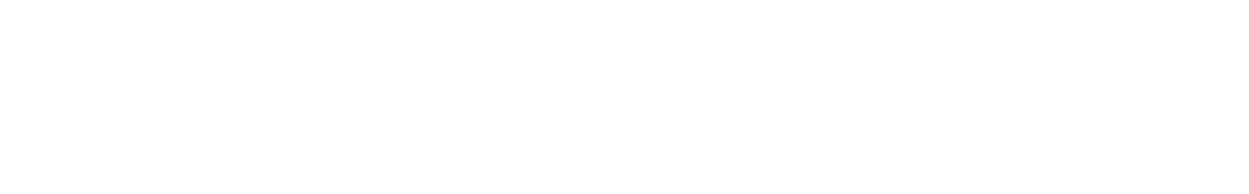 Sample waveform image