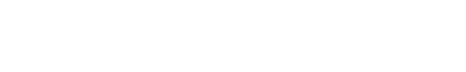 Sampled Jungle DnB Break - Atlantis, Pt. 6 waveform