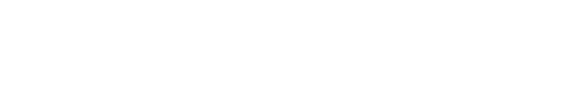 Sample waveform image