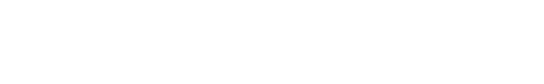 Sample waveform image