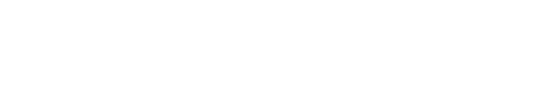 Sample waveform image