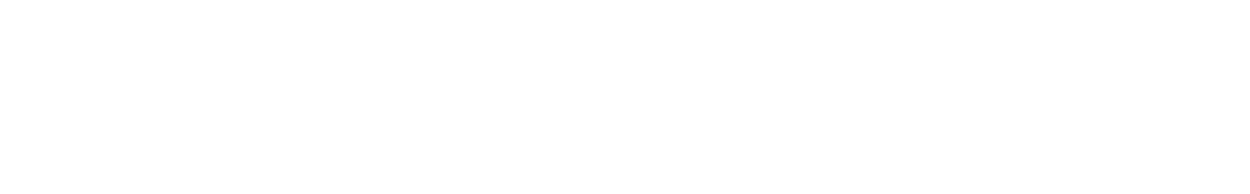 Sample waveform image