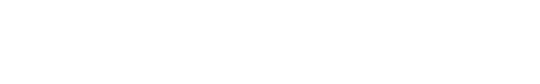Sample waveform image