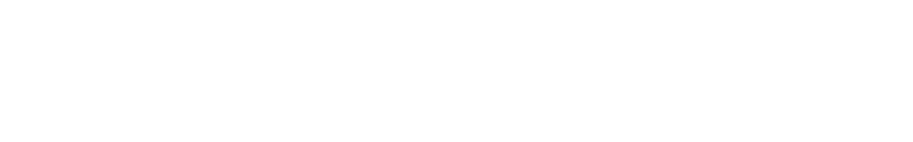 Sample waveform image