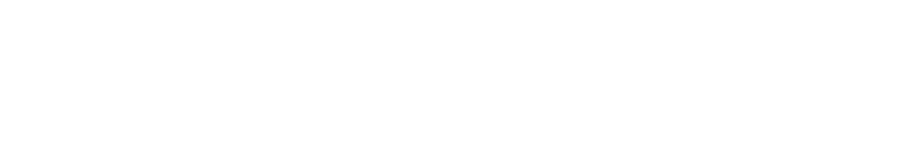 Sample waveform image