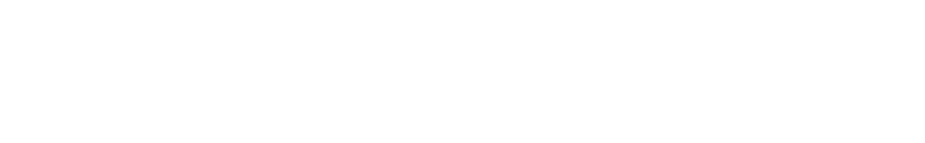 Sample waveform image