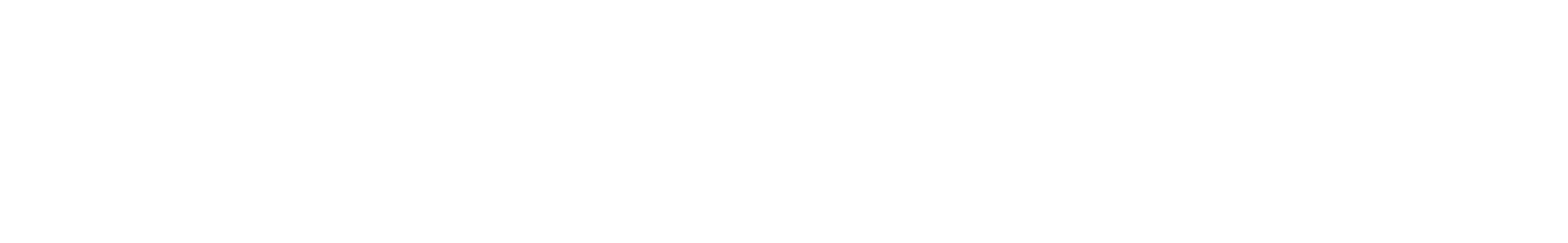 Sample waveform image