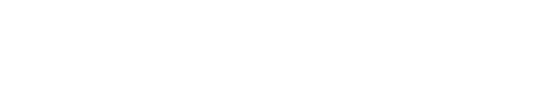 Flash Bang SFX - Ground Noise waveform