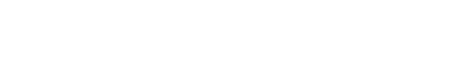 Flash Bang SFX - Pick Up waveform