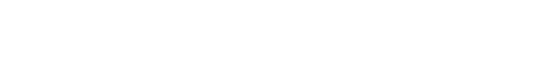 Sample waveform image
