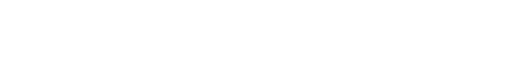 Sample waveform image