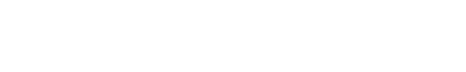 Flash Bang SFX - Falling waveform