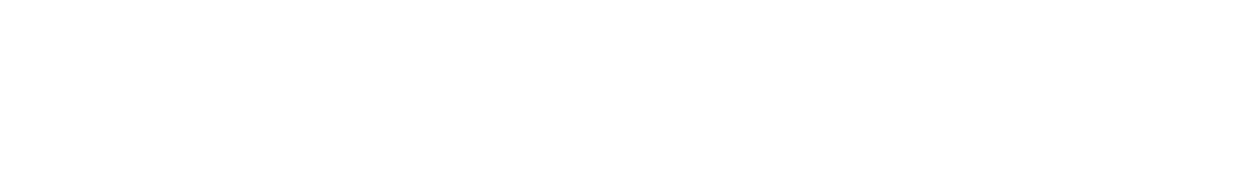 Flash Bang SFX - Loading waveform
