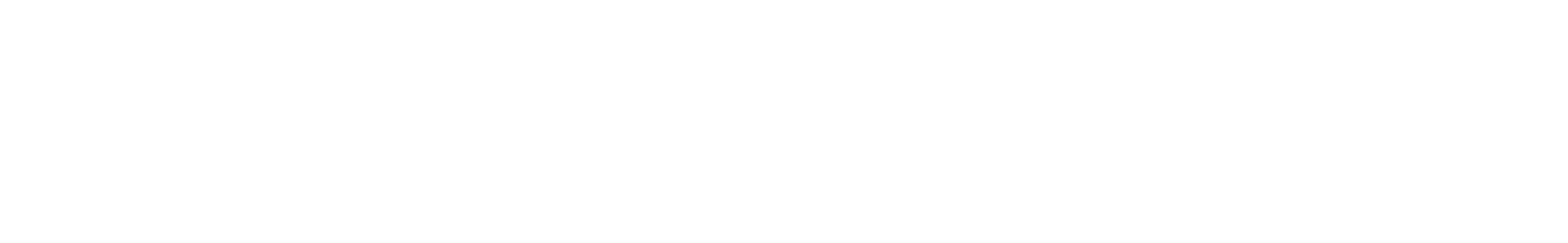 Flash Bang SFX - High Noise waveform