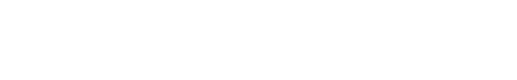 Sample waveform image