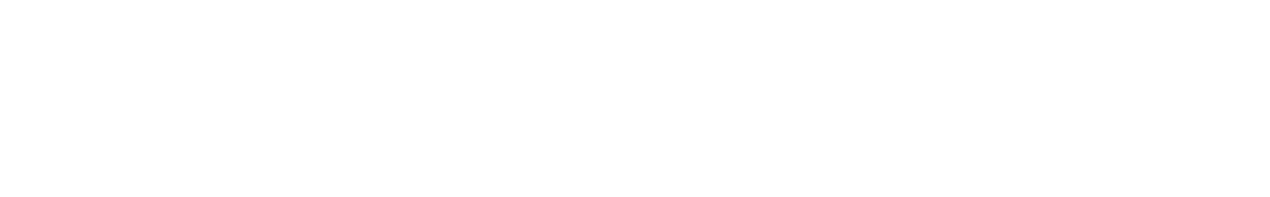 Sample waveform image