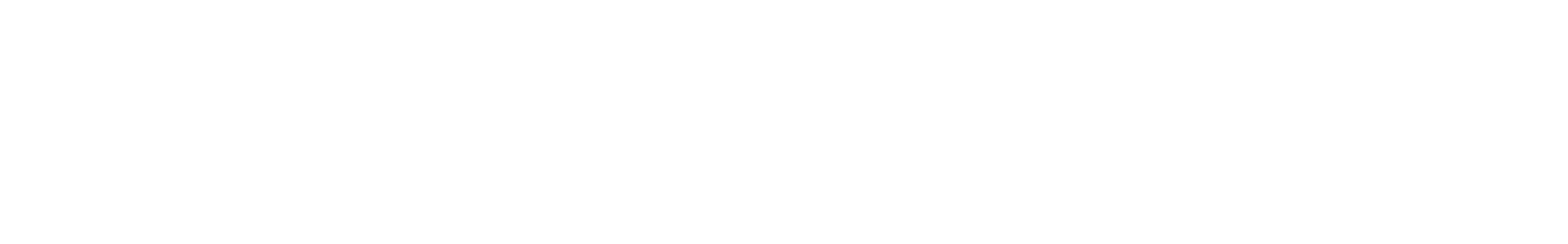 Sample waveform image