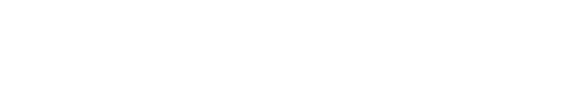 Sample waveform image