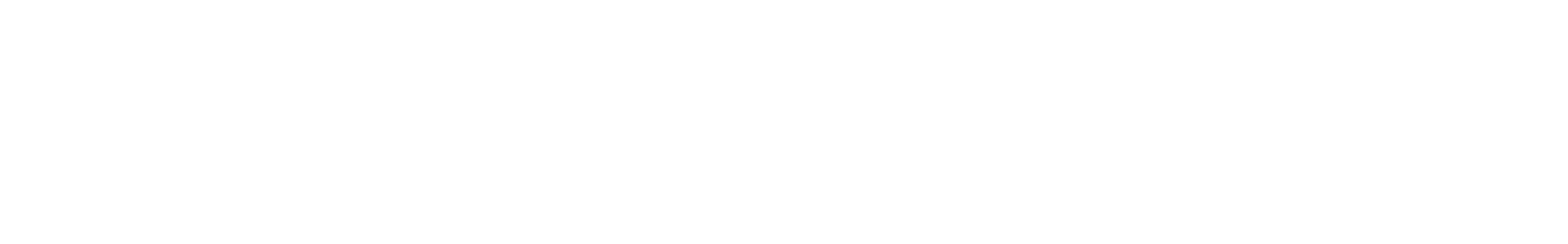 Sample waveform image