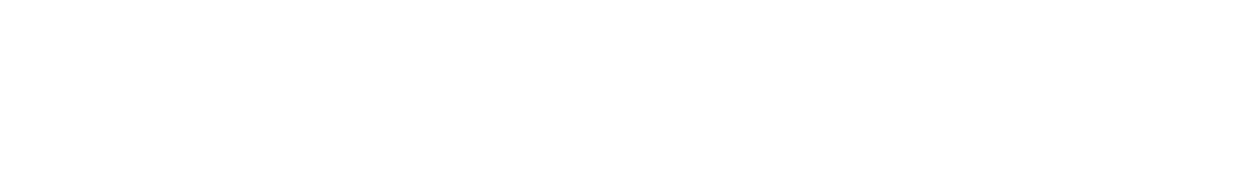 Sample waveform image