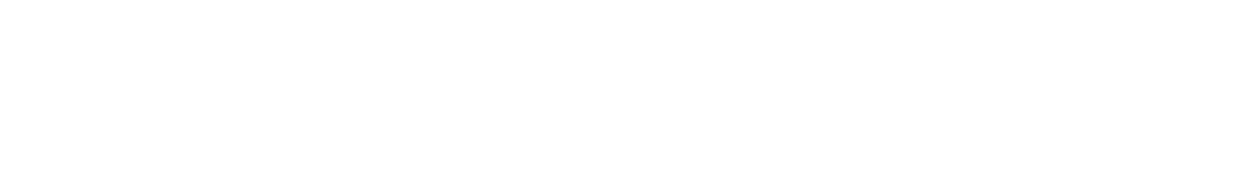 Digi-Phonk Drums - Bright Side Ride waveform