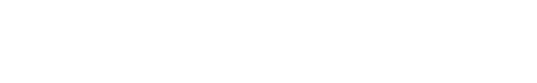 Sample waveform image