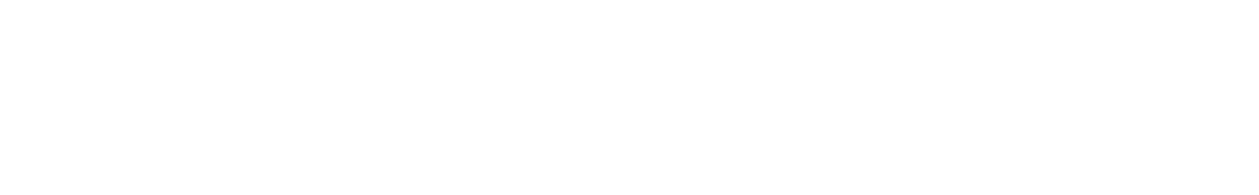 Digi-Phonk Drums - Groove Parade waveform