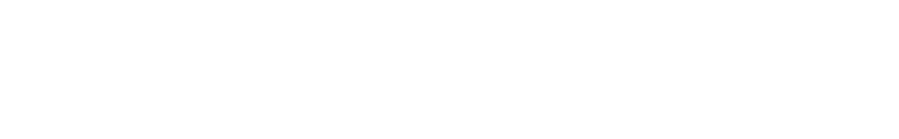 Sample waveform image