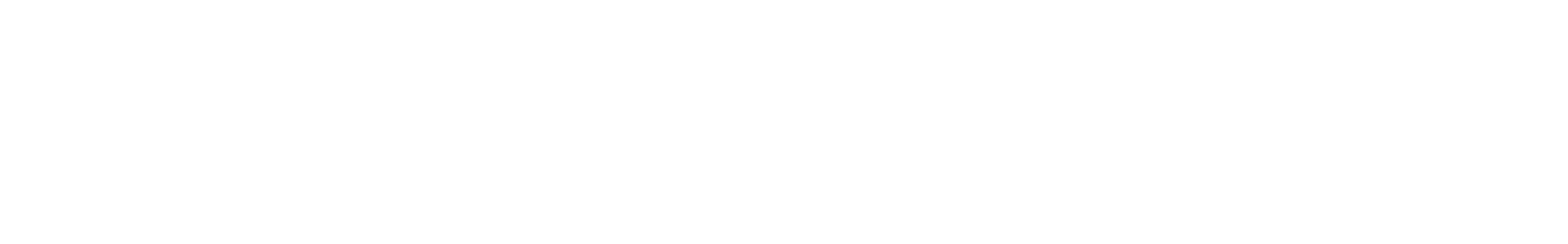 Sample waveform image
