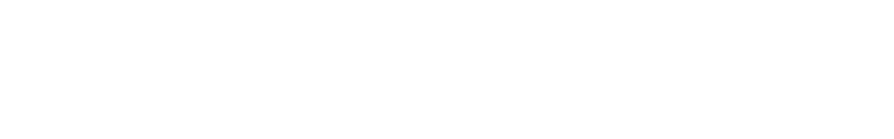 Sample waveform image