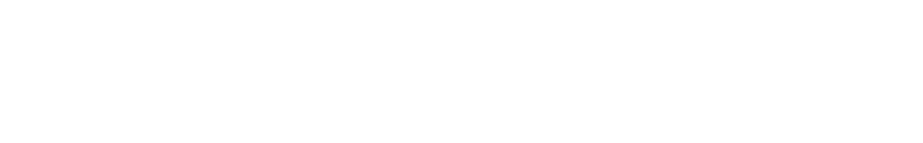 Sample waveform image