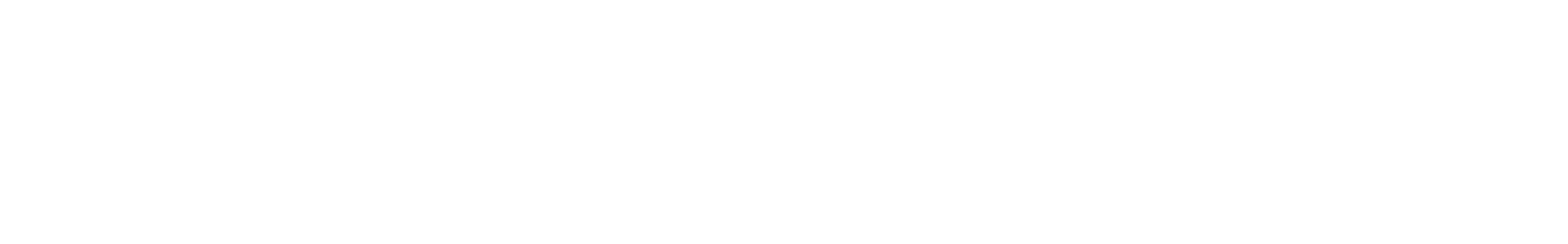 Sample waveform image