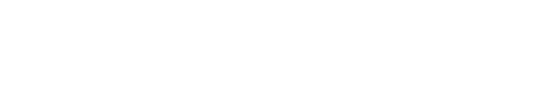 Sample waveform image