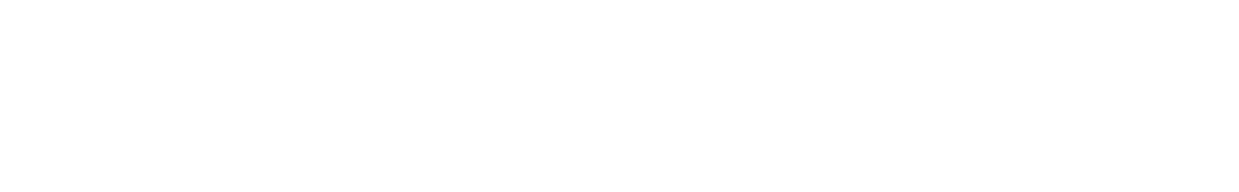 Sample waveform image