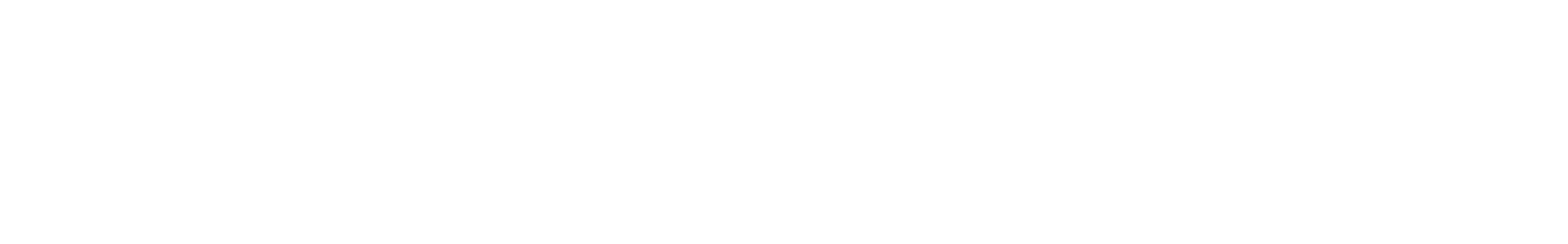 Sample waveform image