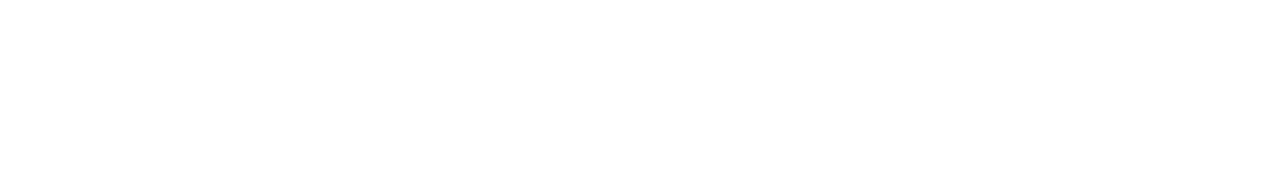 Sample waveform image