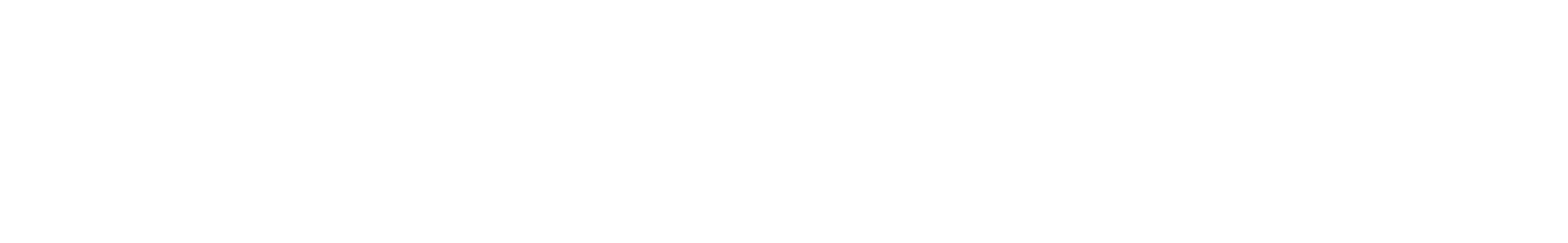 Sample waveform image