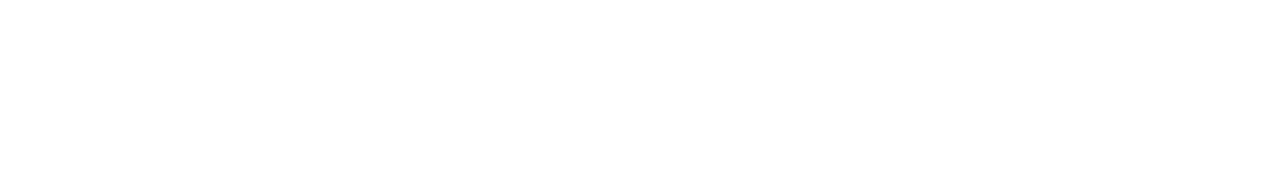 Sample waveform image