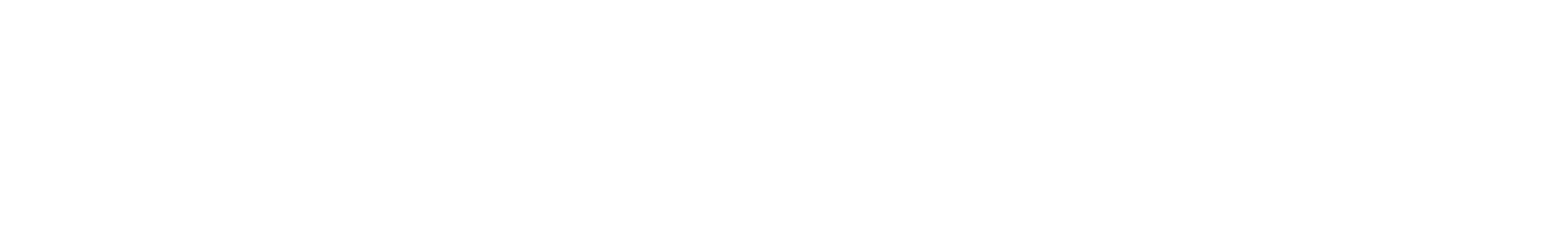 Sample waveform image