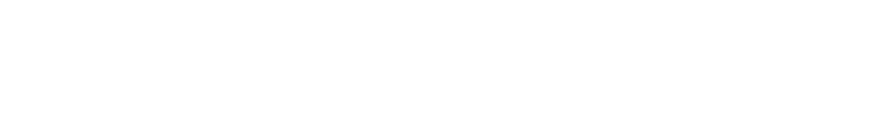 Deep Dark Clarinet Woodwind - Horror Ambience  waveform