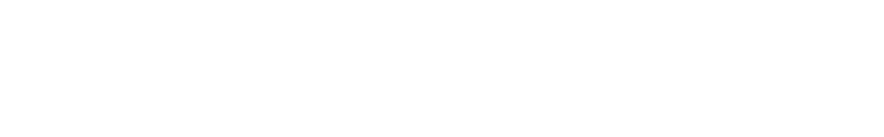 Sample waveform image