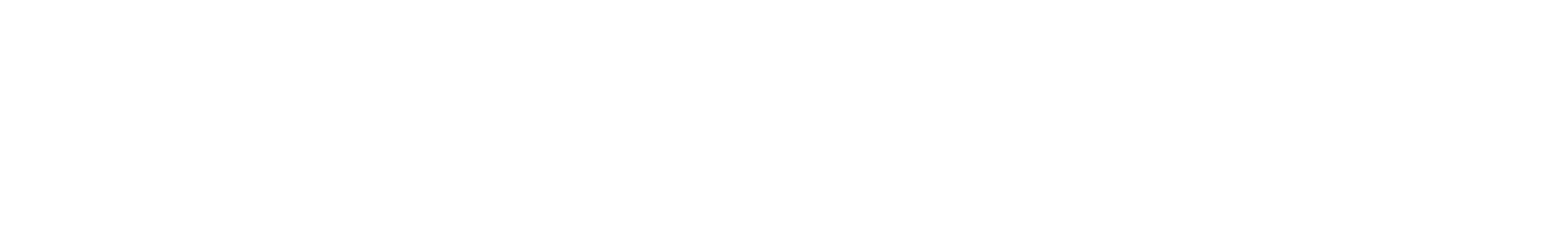 Sample waveform image