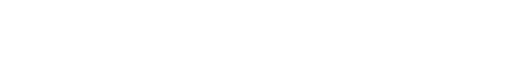 Sample waveform image