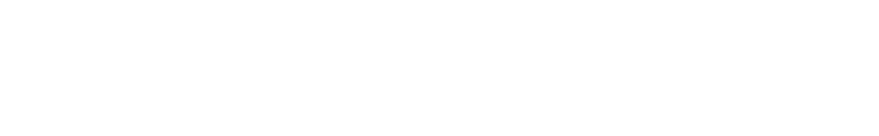 Sample waveform image
