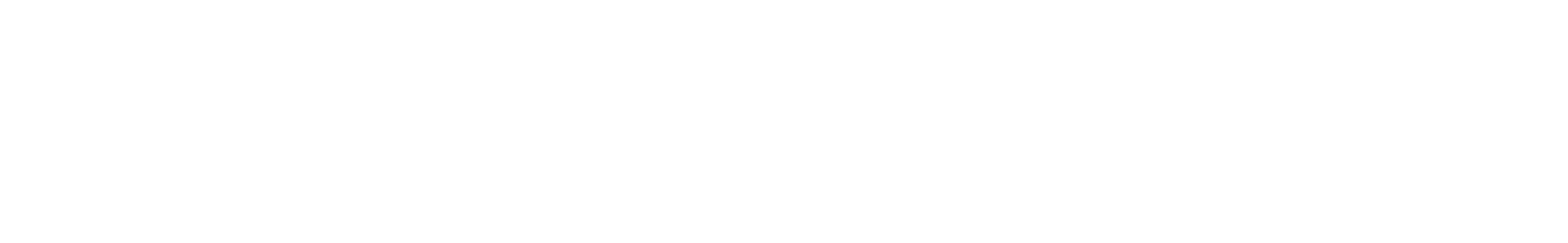 Sample waveform image