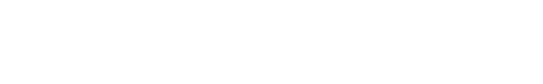 Sample waveform image