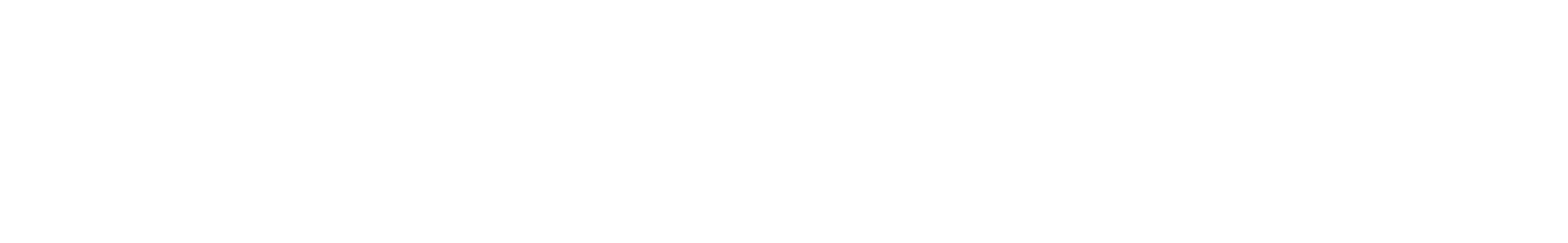 Sample waveform image