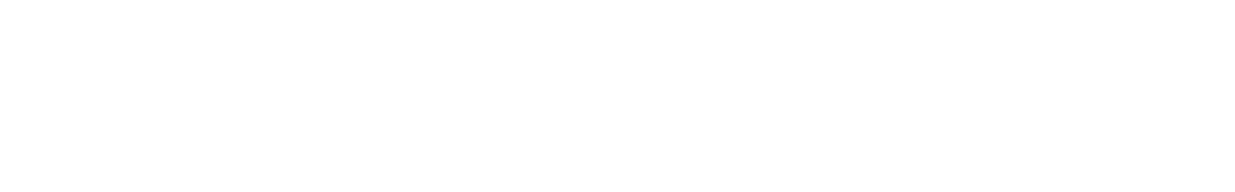 Sample waveform image