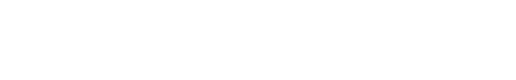 Sample waveform image